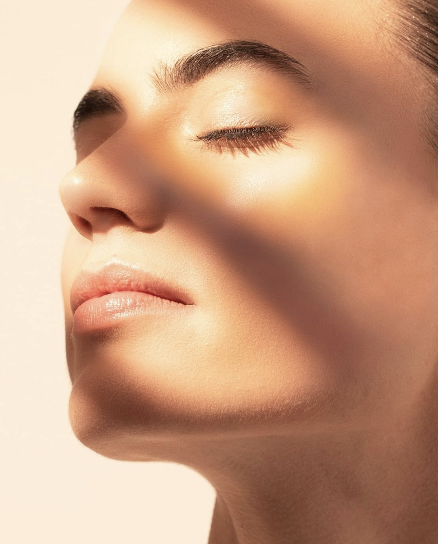 Tratamiento de belleza