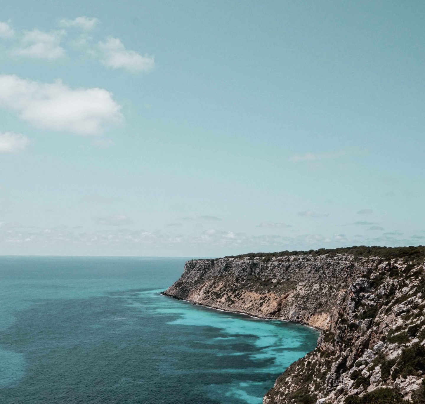 Formentera