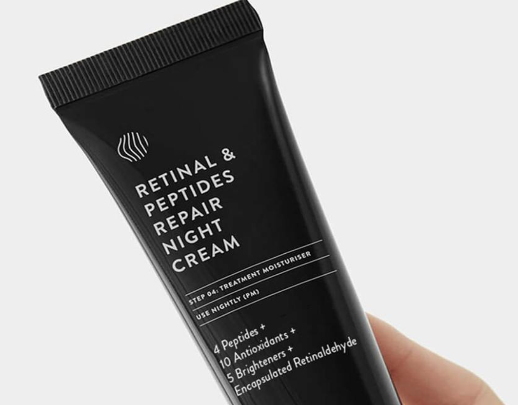 Retinol