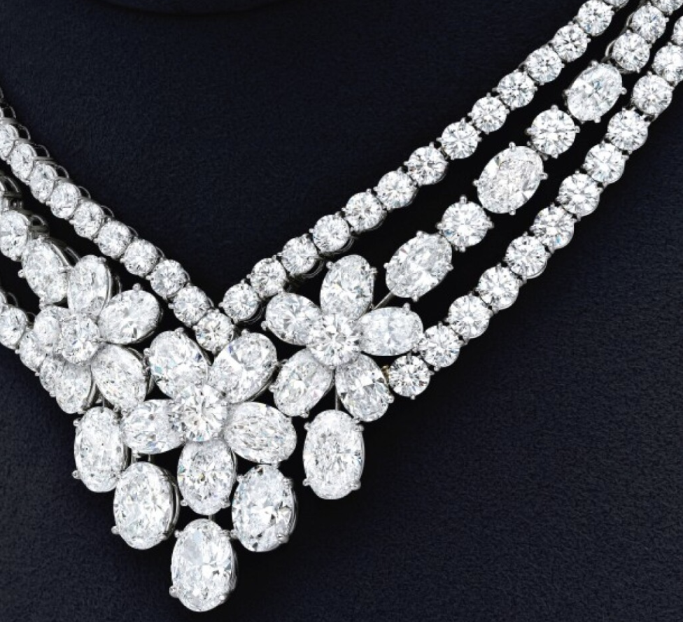 Van Cleef & Arpels