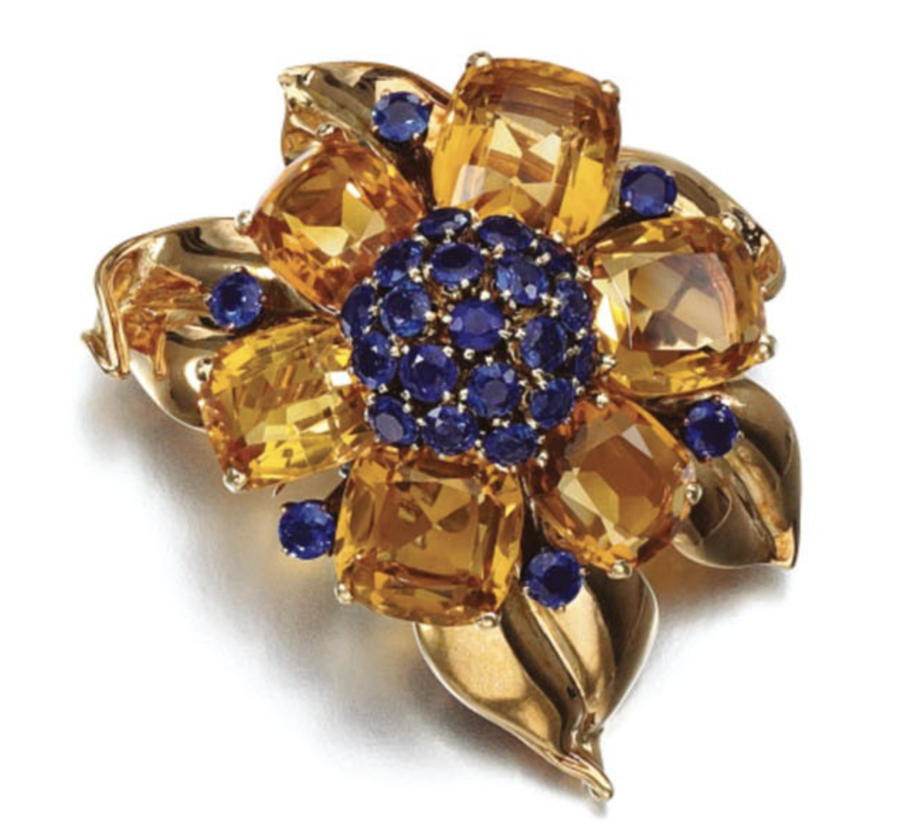 Van Cleef & Arpels