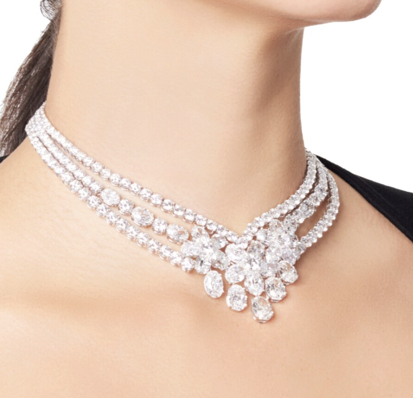 Van Cleef & Arpels