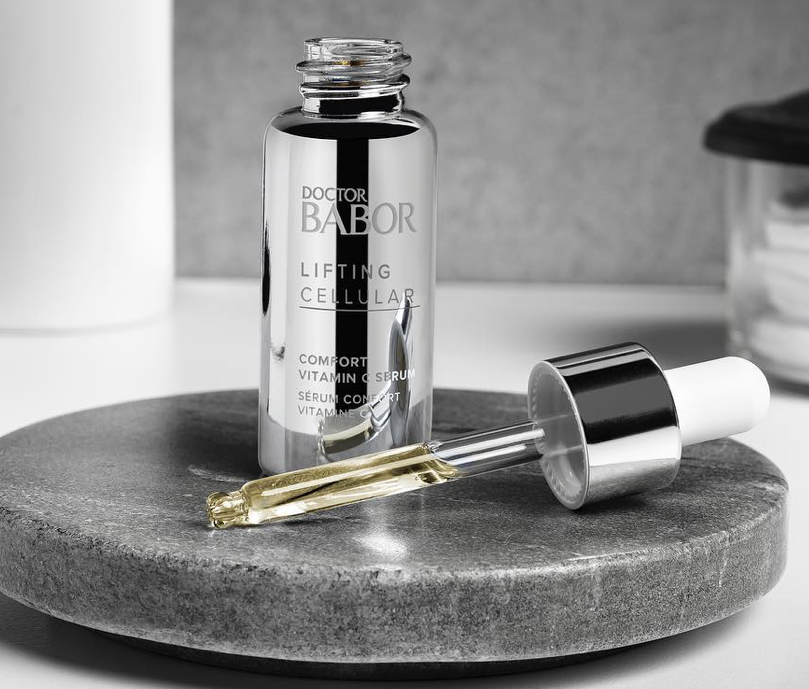 Retinol