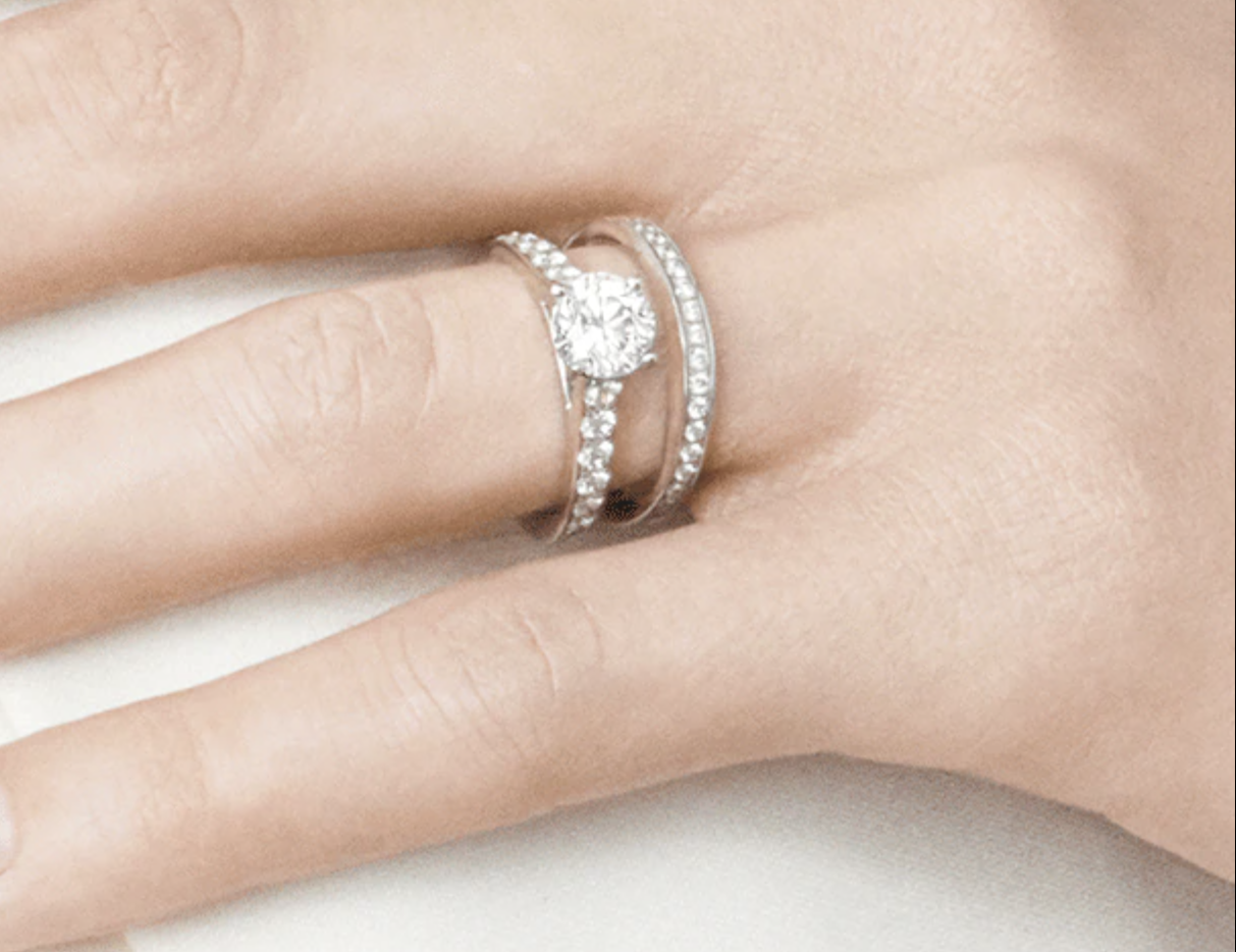 Van Cleef & Arpels