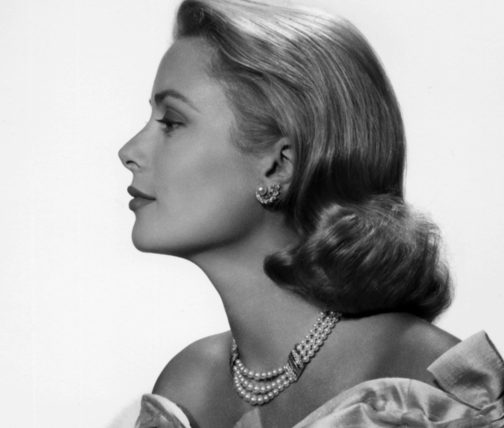 Van Cleef & Arpels