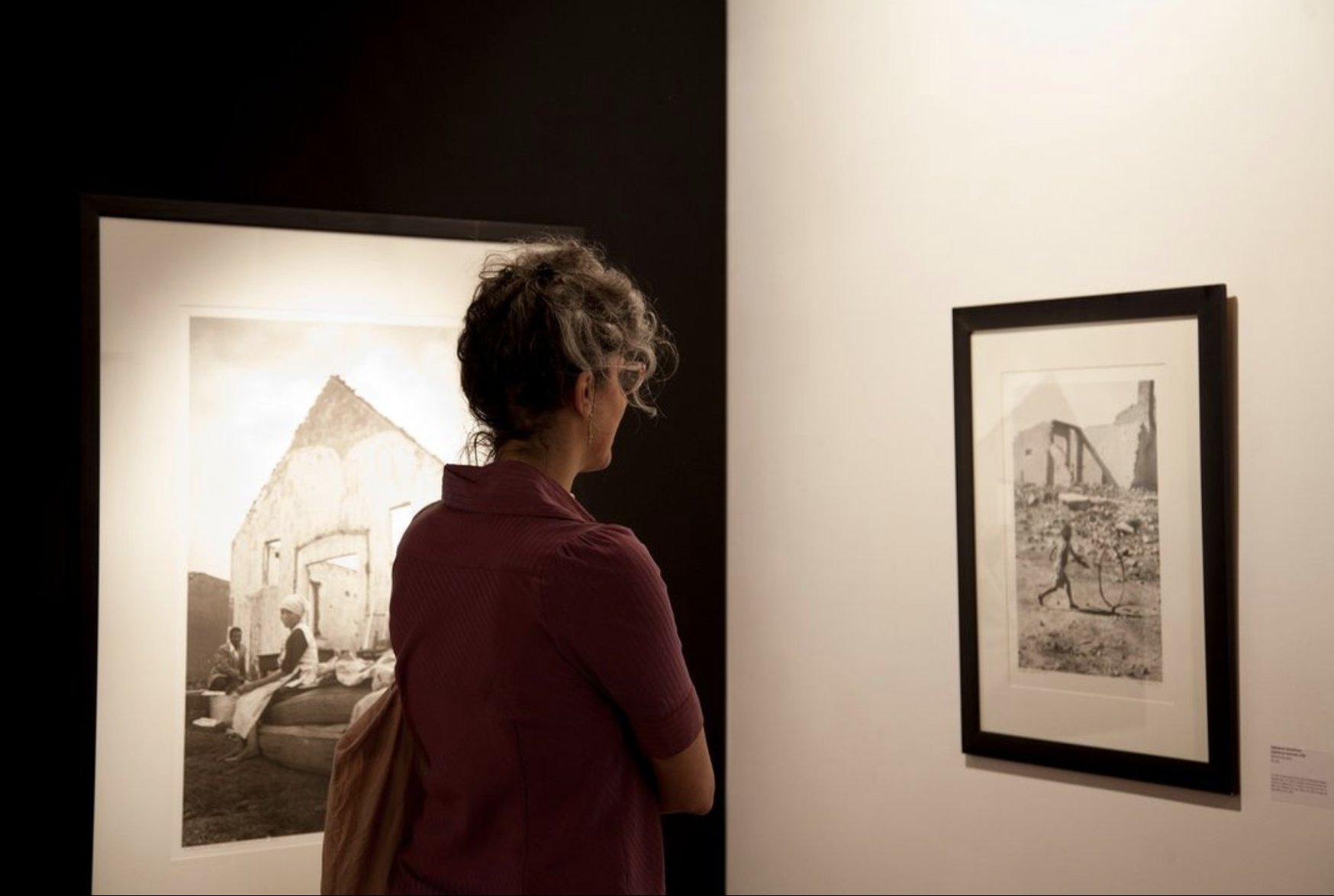Exposici&oacute;n