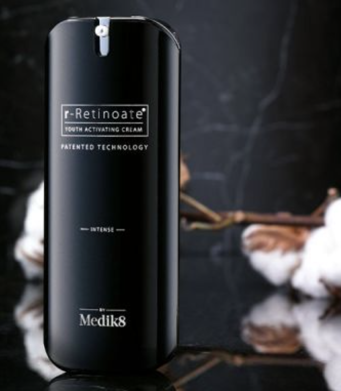 Retinol