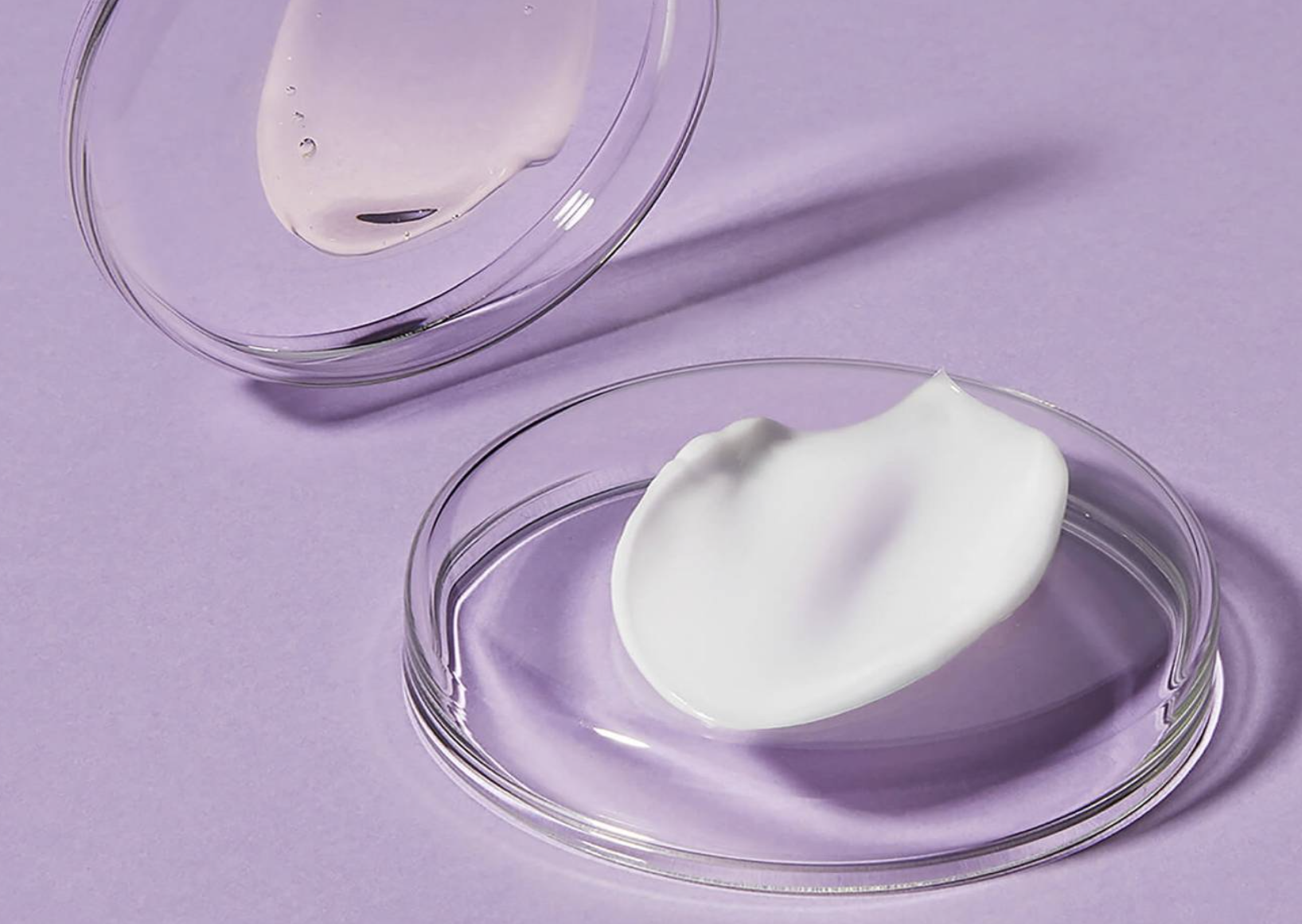 Retinol