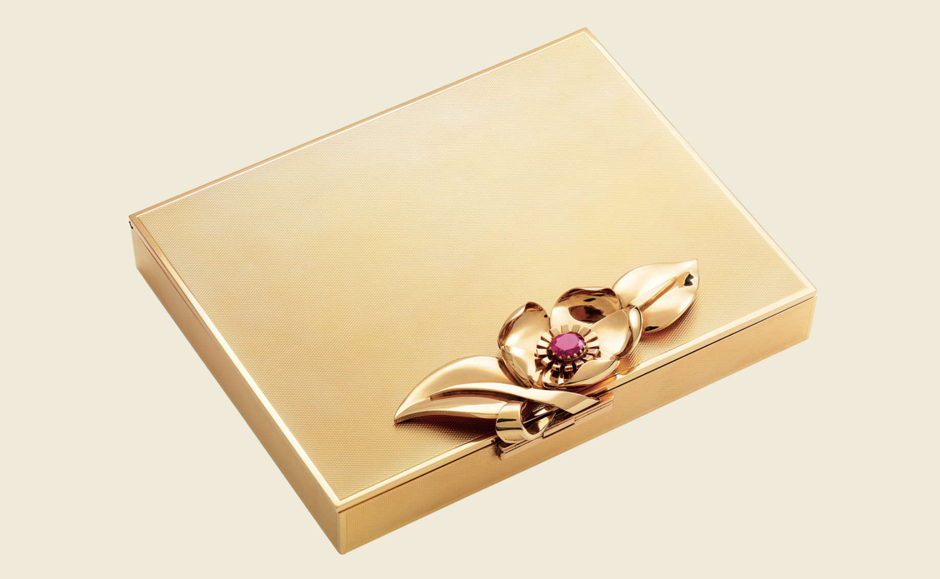 Van Cleef & Arpels