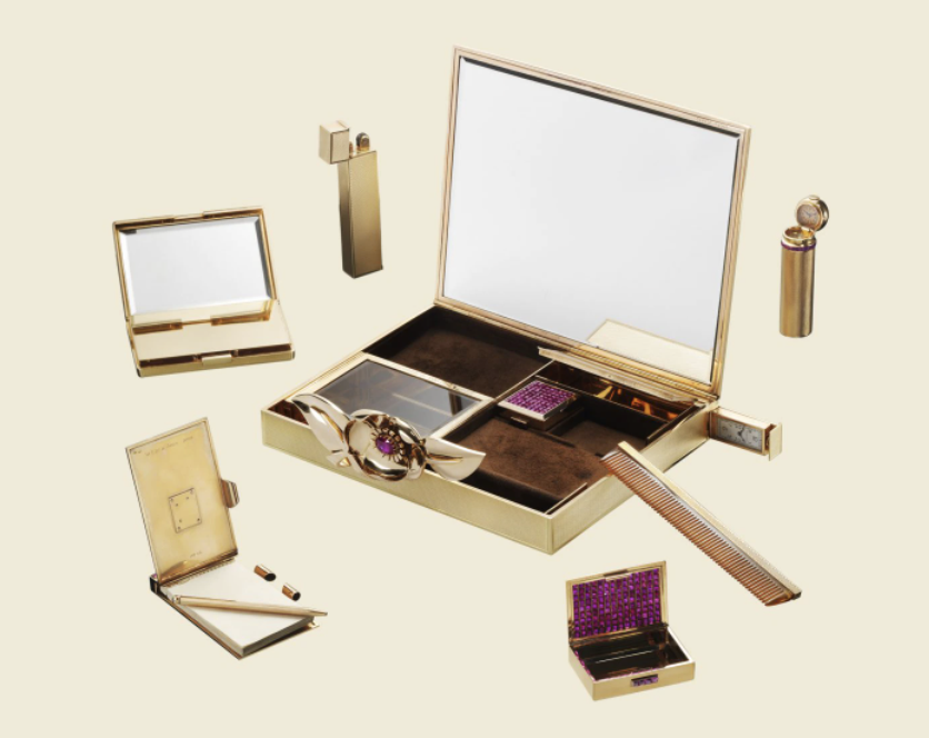 Van Cleef & Arpels