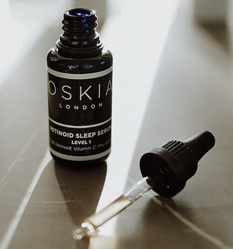 Retinol