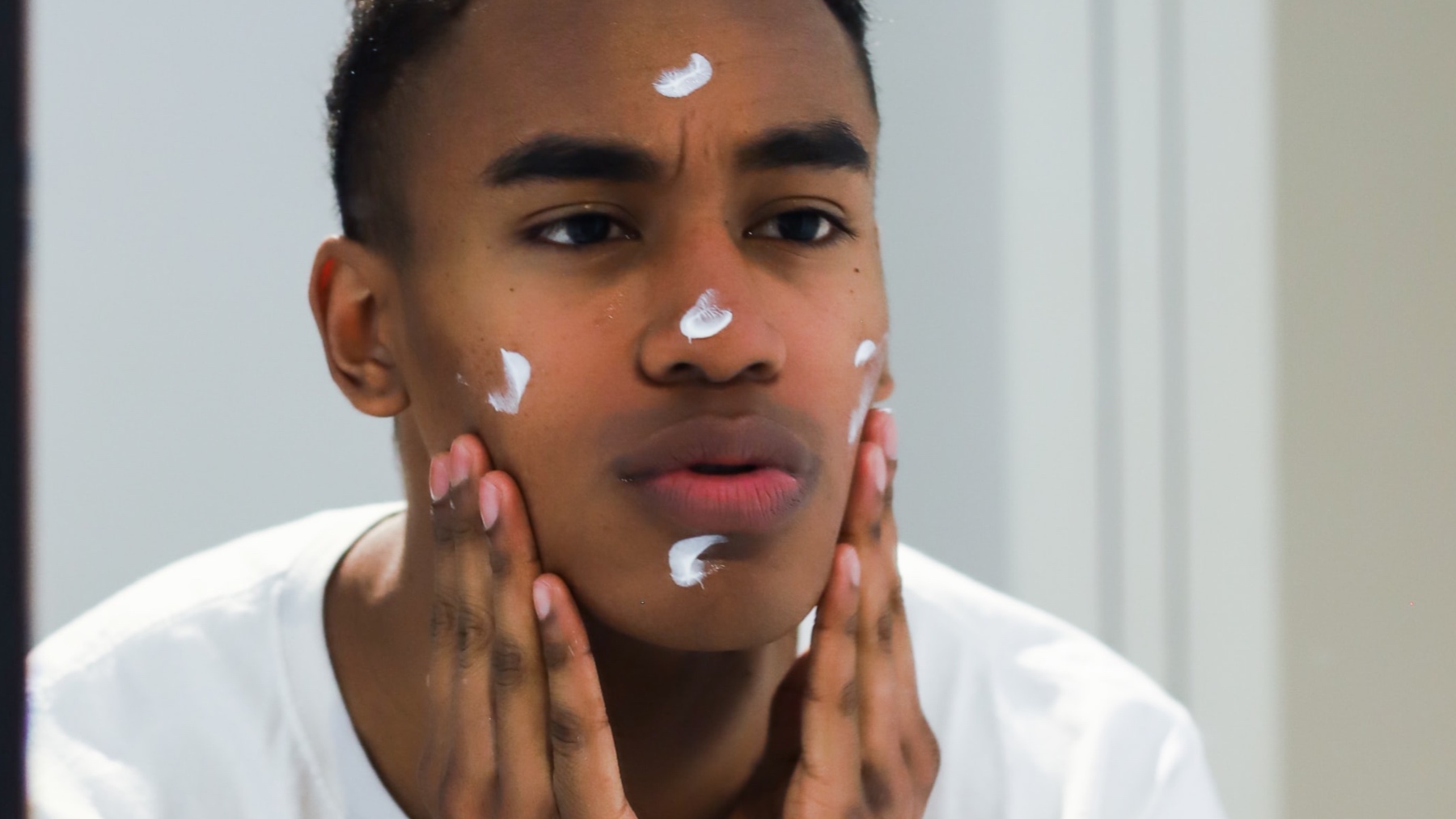 Retinol