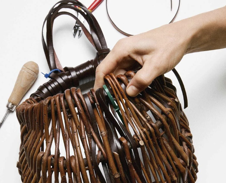 Artesan&iacute;a Loewe