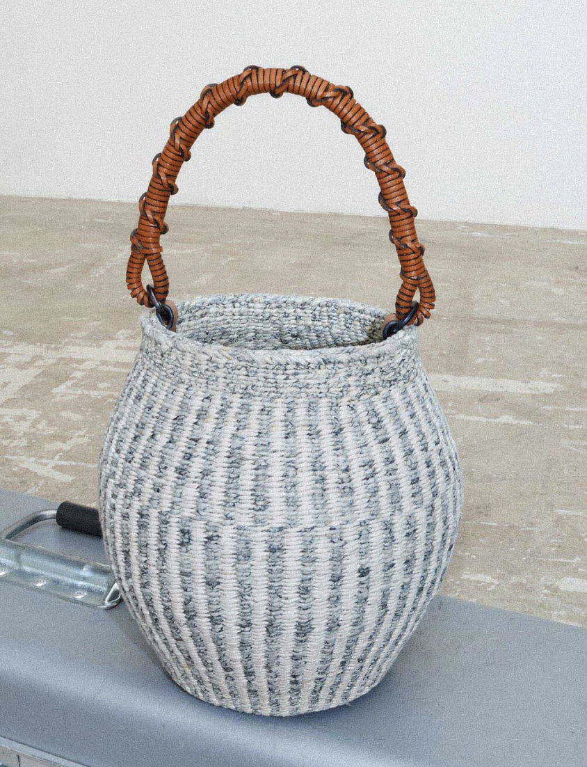 Artesan&iacute;a Loewe