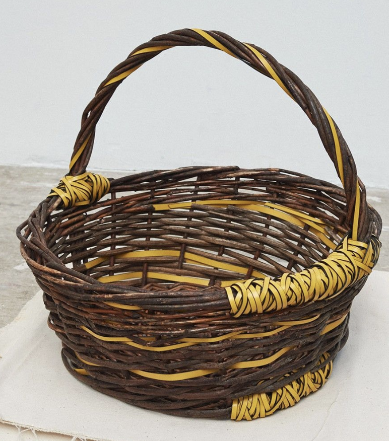 Artesan&iacute;a Loewe