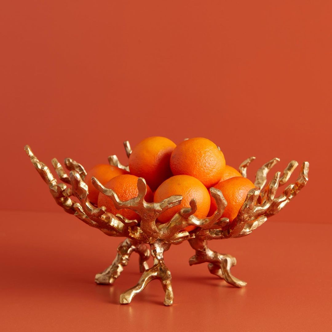 decorar mesas