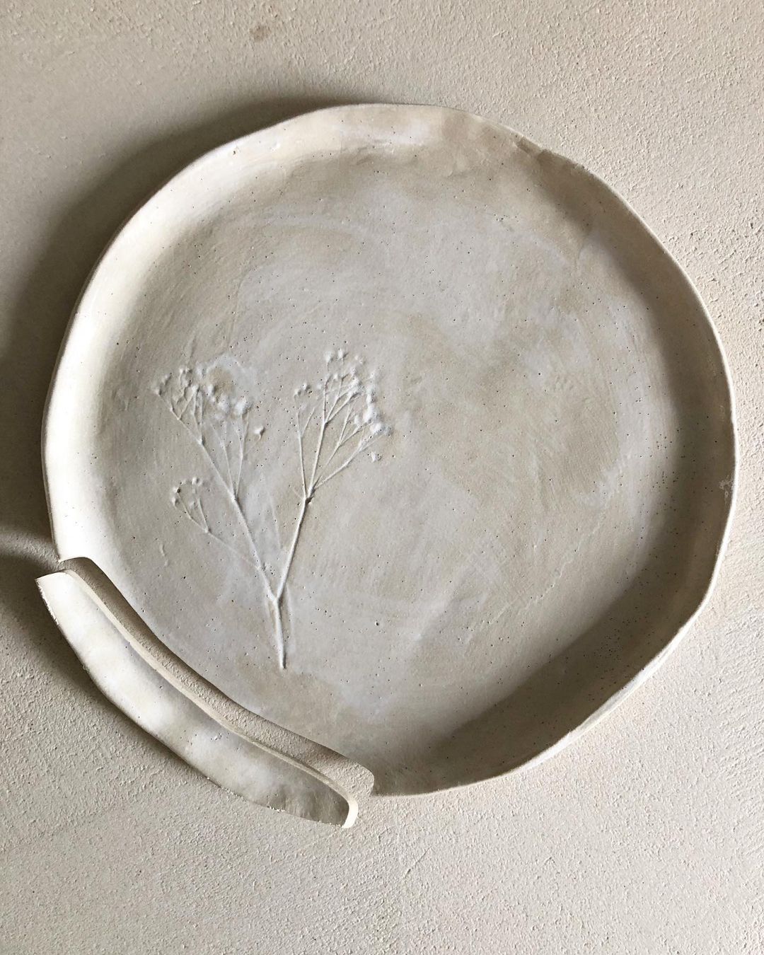 decorar mesas