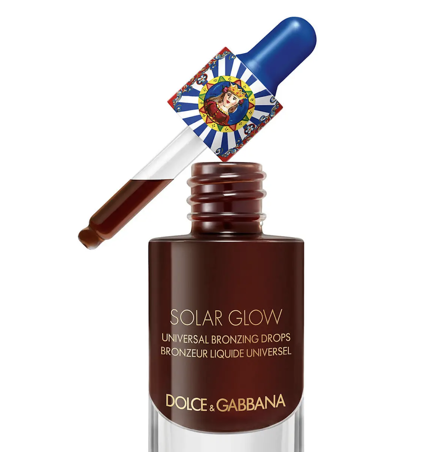 piel efecto glow