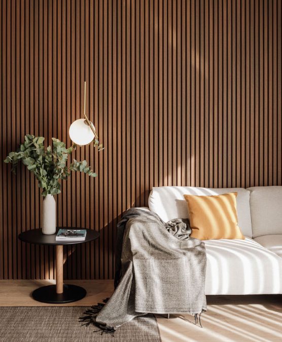 Dise&ntilde;o de interiores