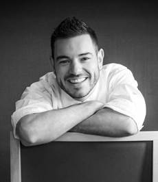 Cristóbal Muñoz