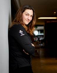 Mar&iacute;a Jos&eacute; Mart&iacute;nez 