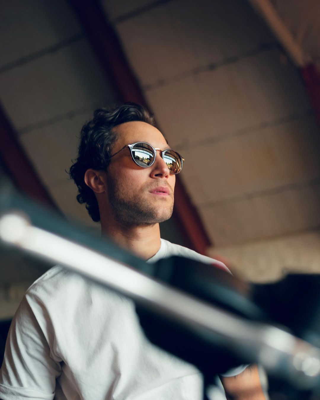 Gafas