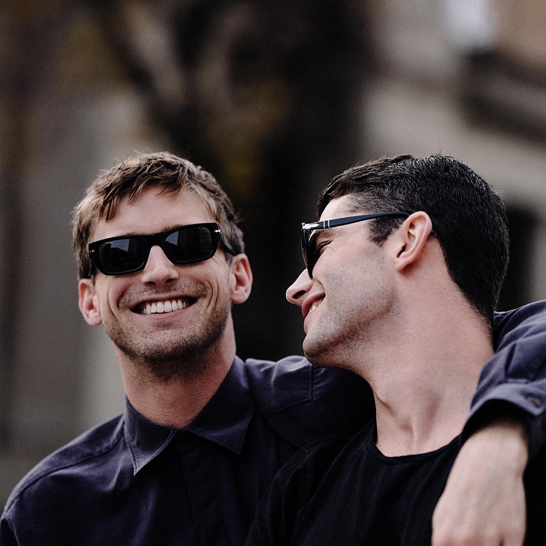 Gafas