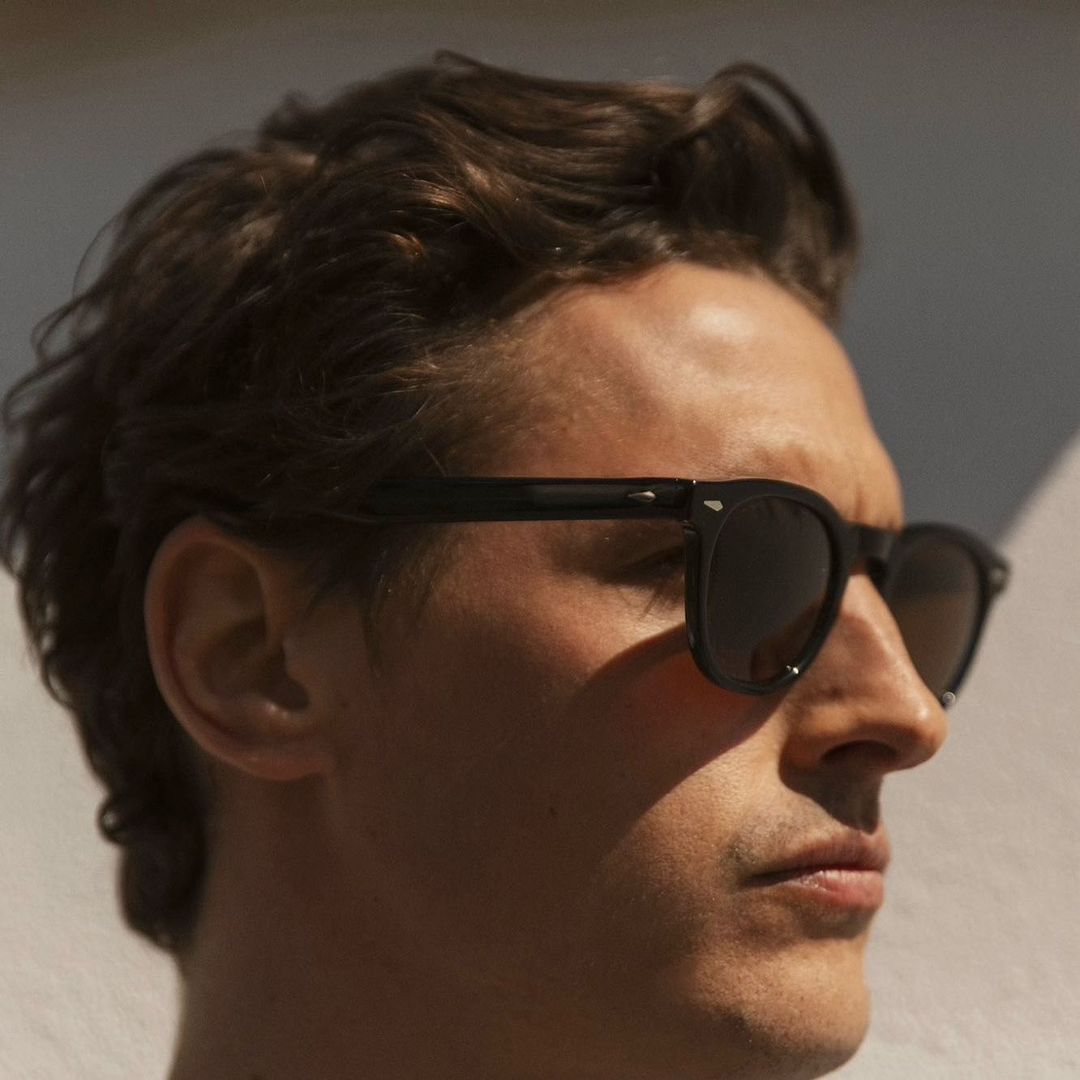 Gafas