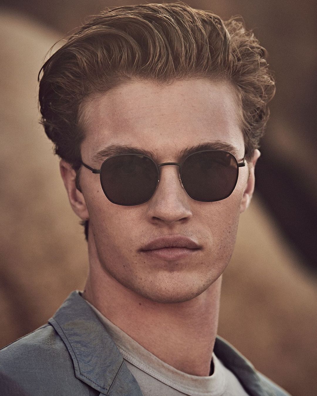 Gafas