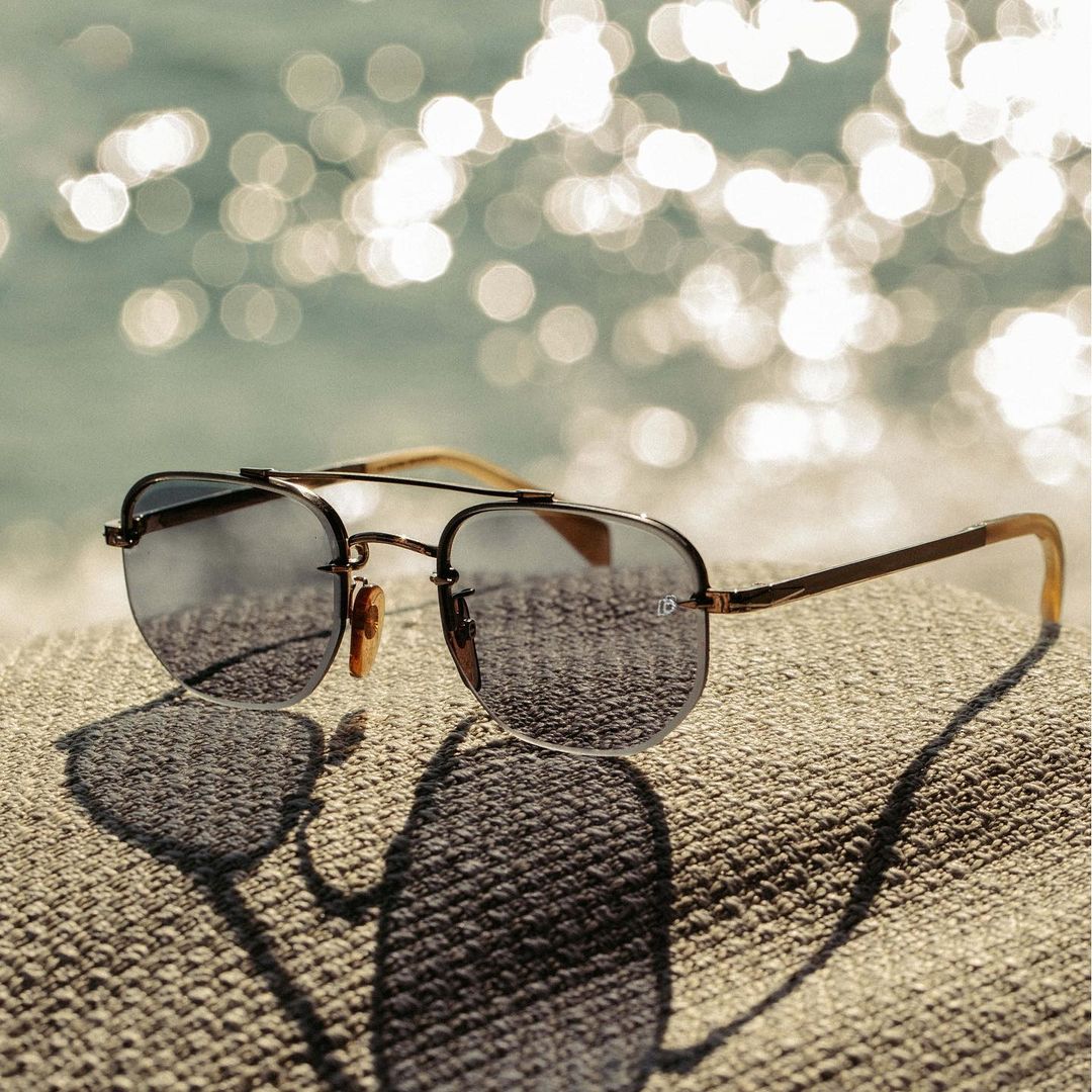 Lentes