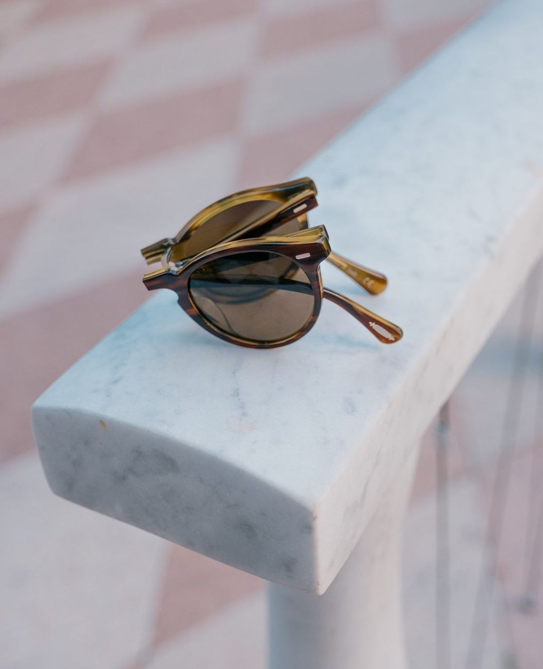 Gafas