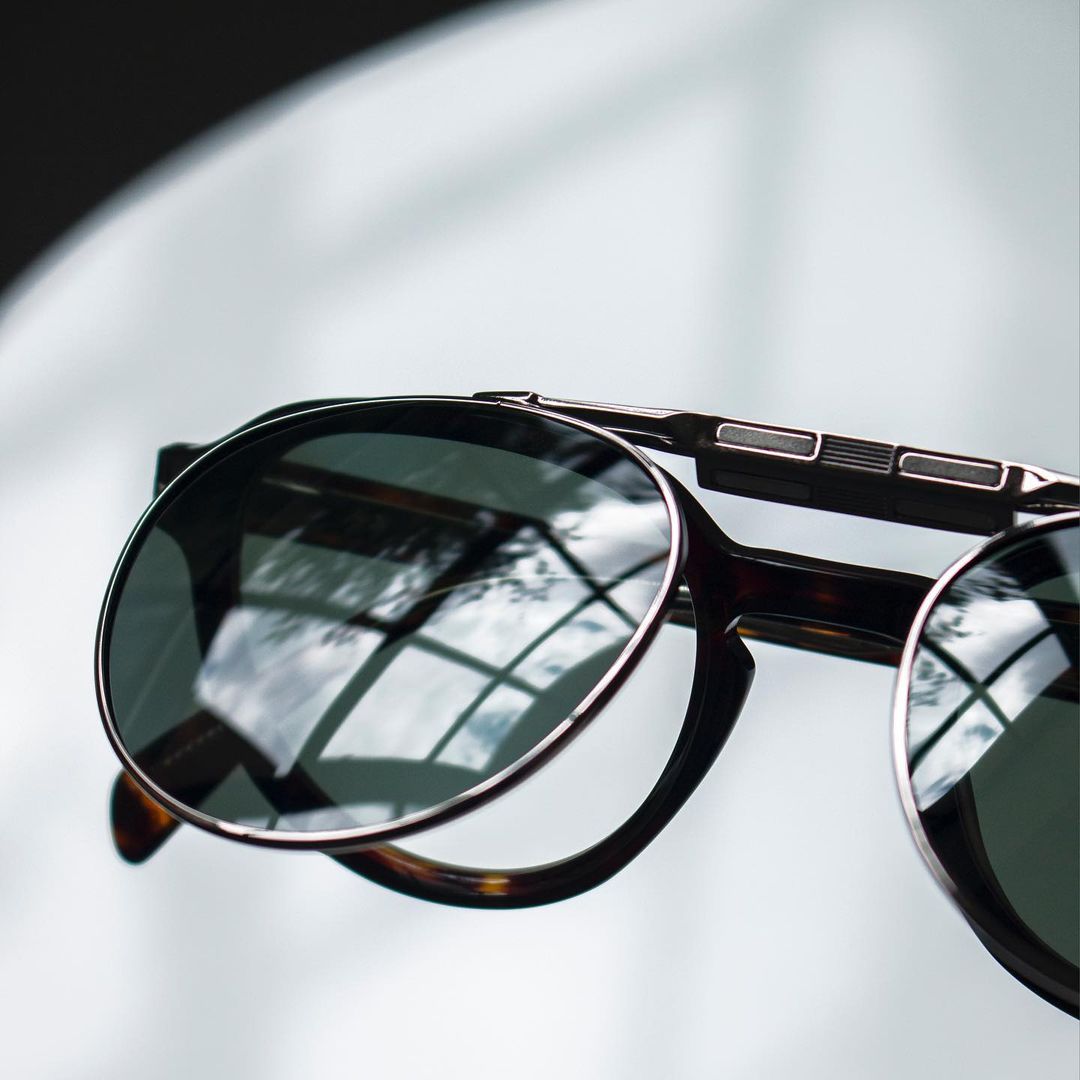 Gafas