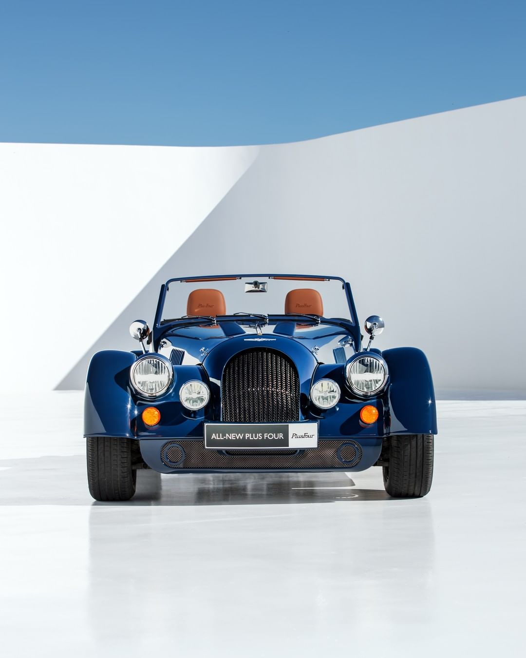 Morgan