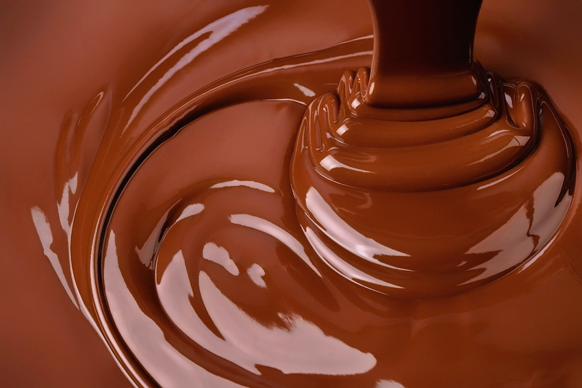 Chocolate