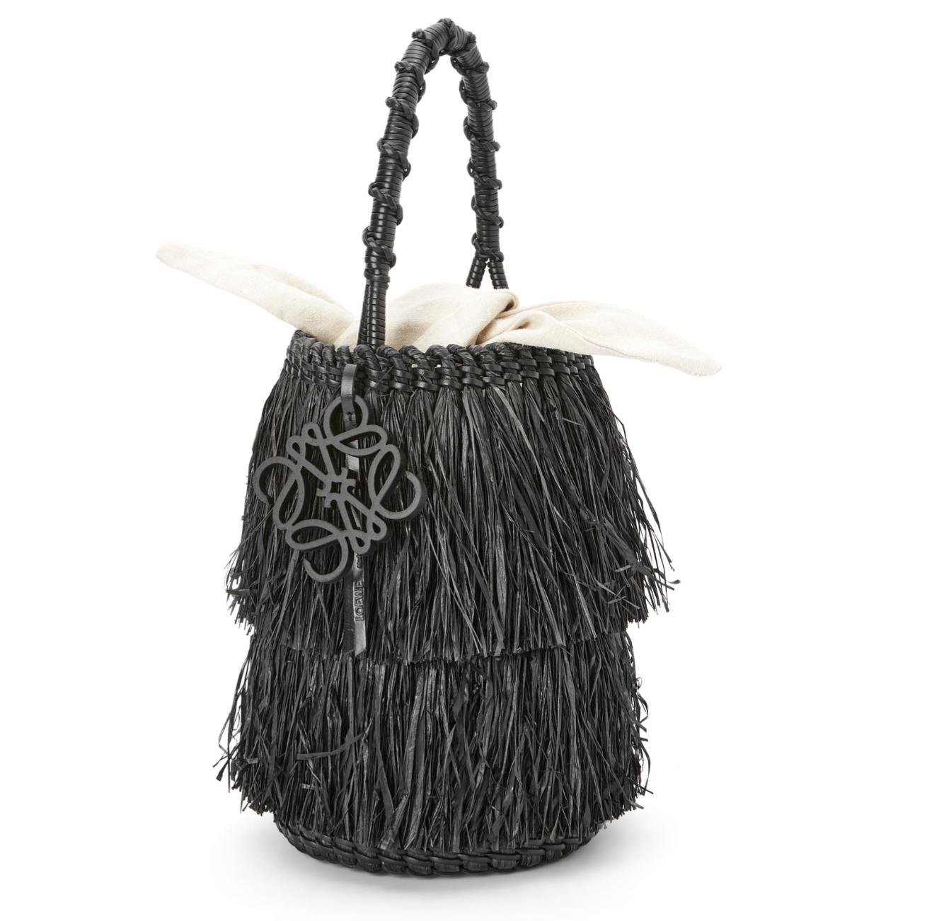 Artesan&iacute;a Loewe