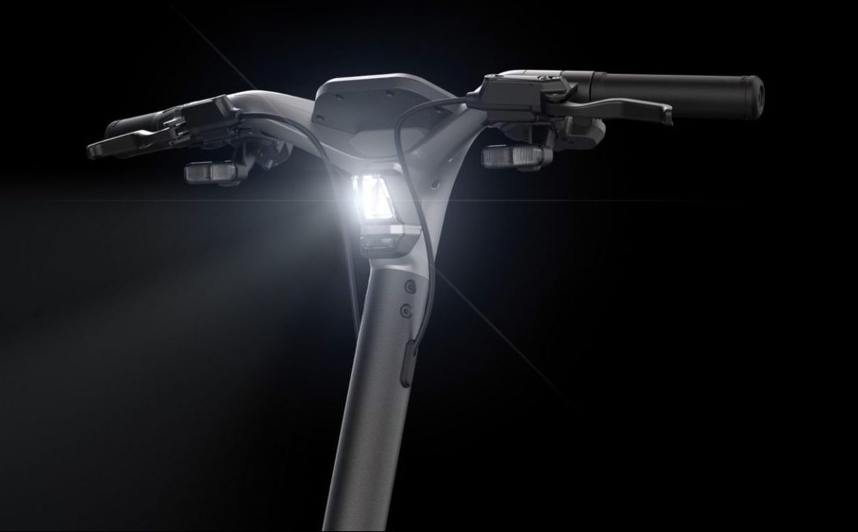 Luz LED