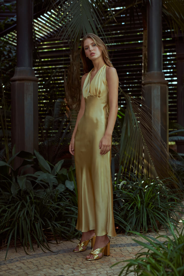 adriana iglesias
