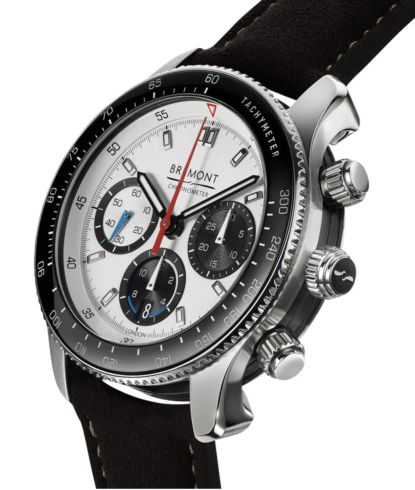 Relojes Fórmula 1