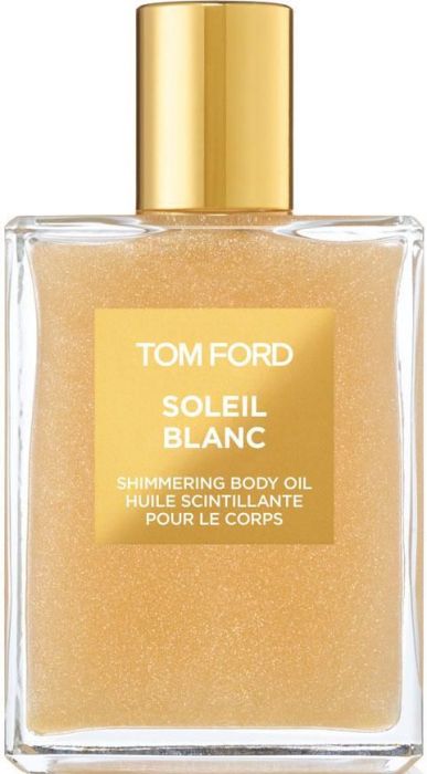 Iluminador Tom Ford