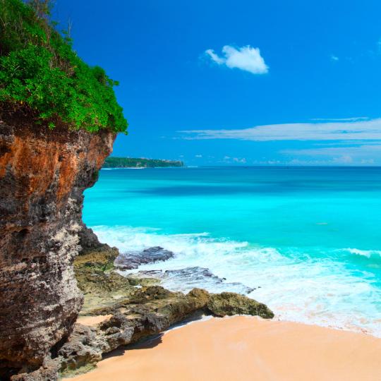 Bali