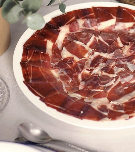Dieta Keto