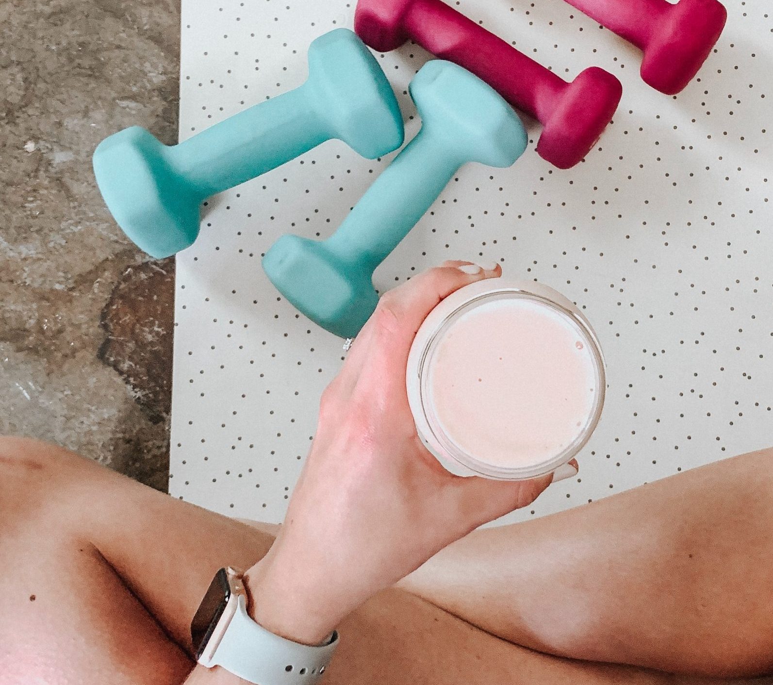 Dieta Keto