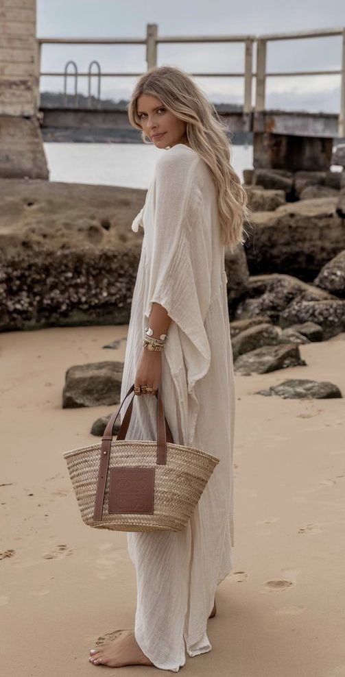 Capazo Loewe