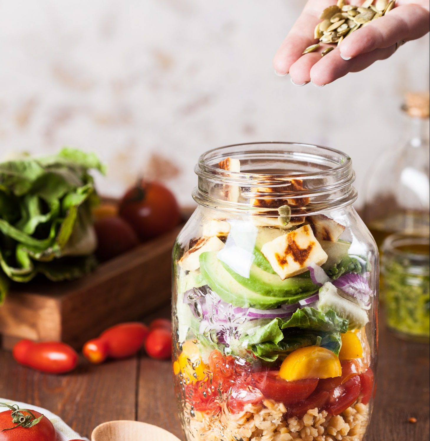 Dieta Keto