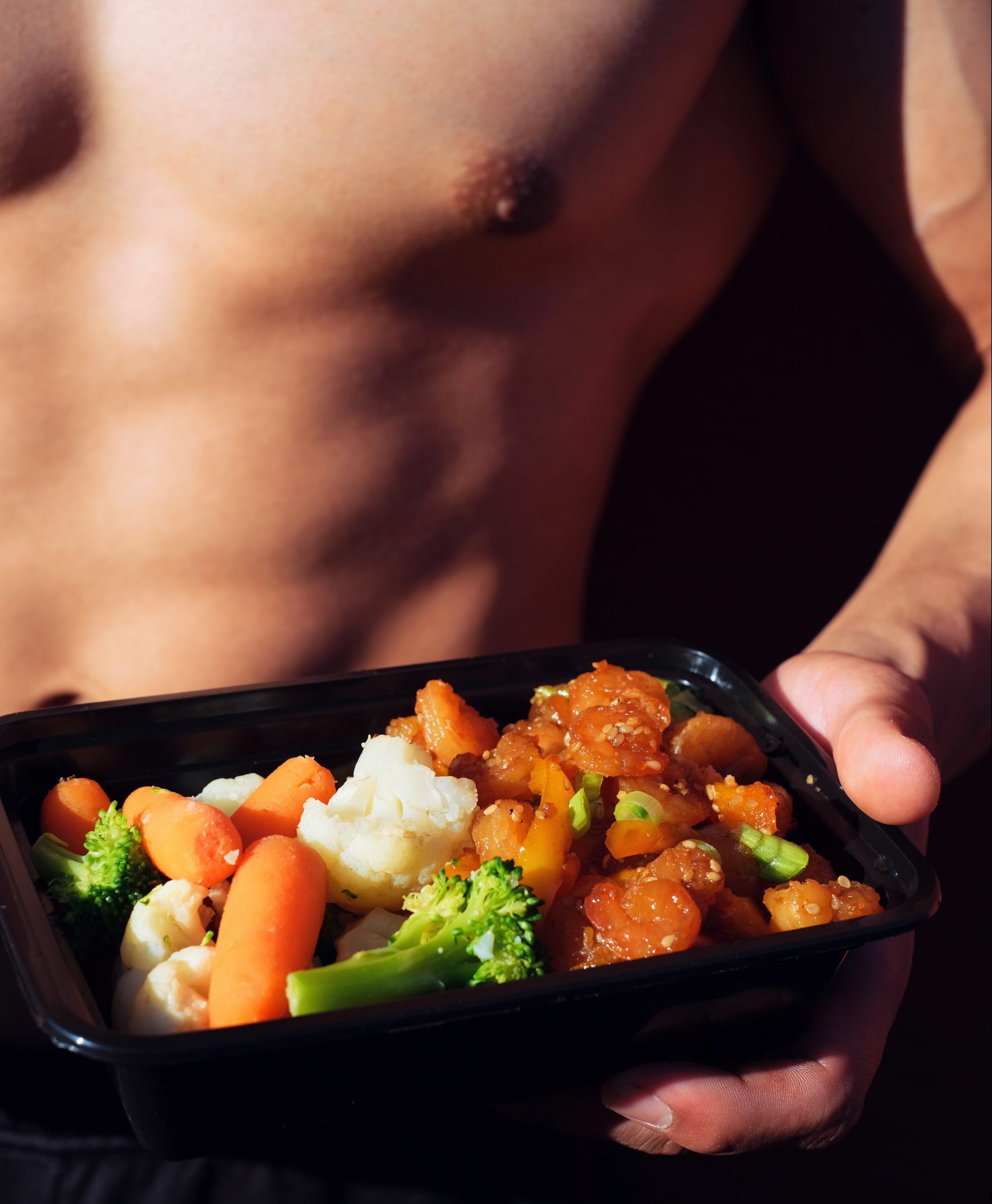 Dieta Keto