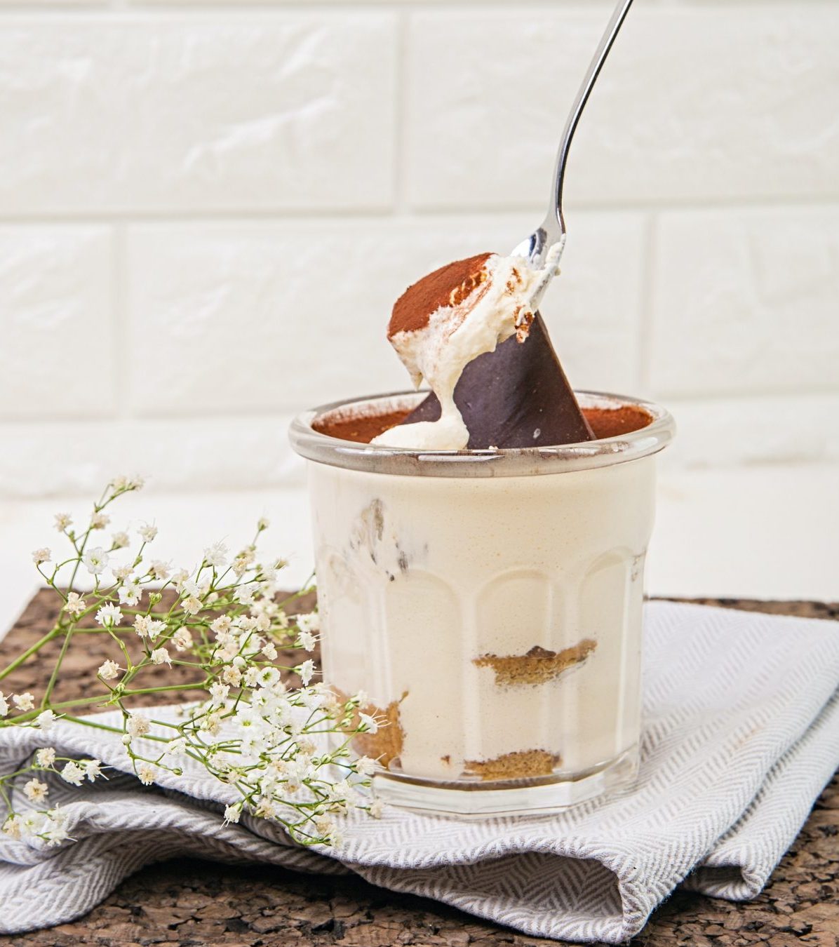 Dieta Keto