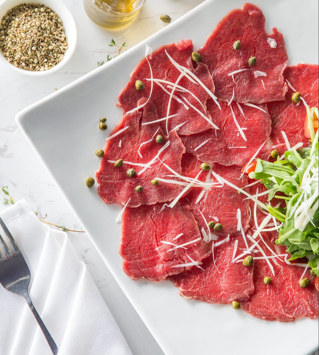 Dieta Keto