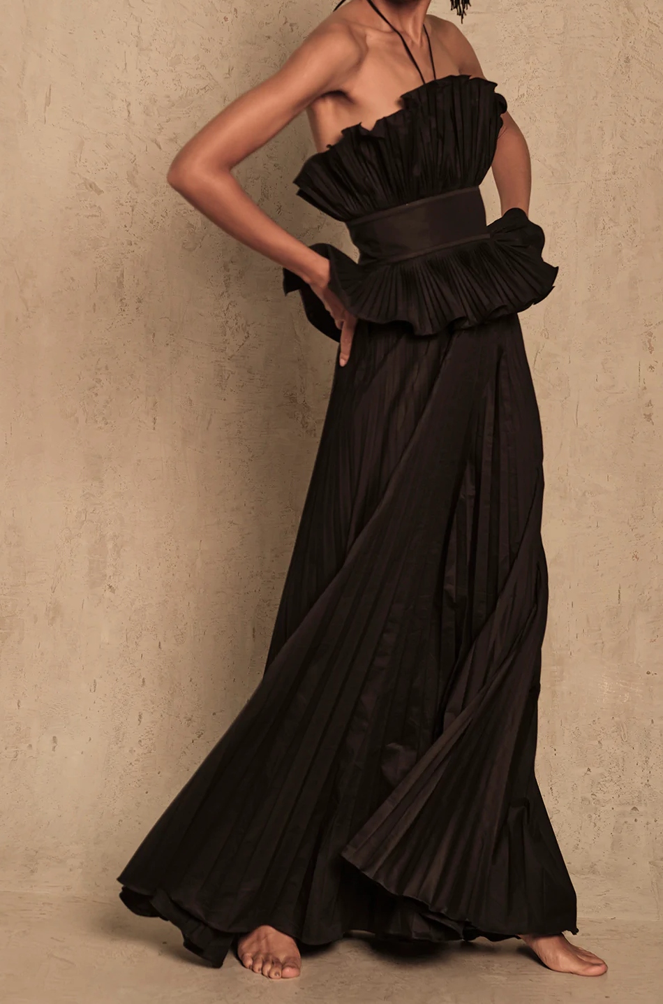 vestidos invitada