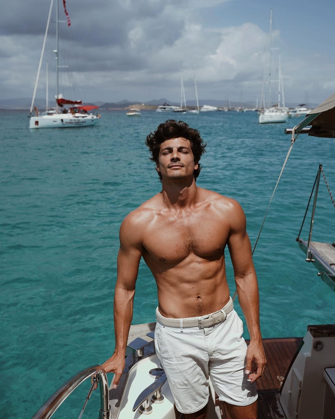 Javier de Miguel