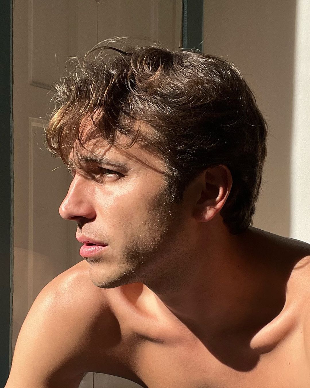 Joan Pala